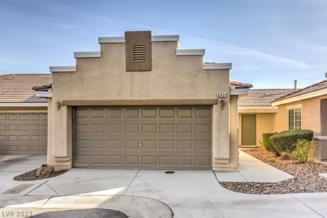 MLS: 2276612 Condo For Sale