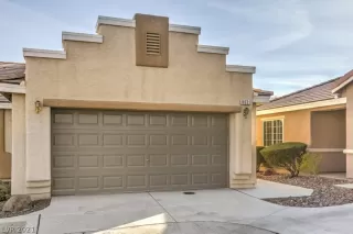 Photo #1: 2276612 Listing