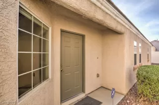 Photo #4: 2276612 Listing