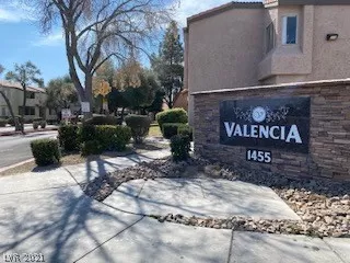 MLS: 2276623 Condo For Sale