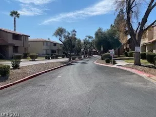 Photo #1: 2276623 Listing 