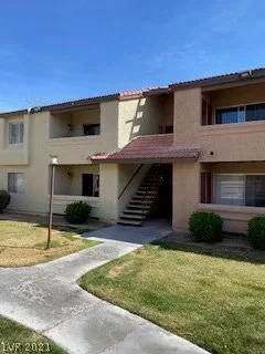 Photo #2: 2276623 Listing 