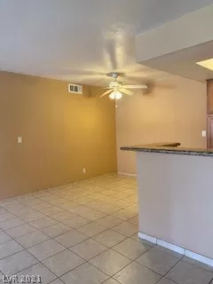 Photo #5: 2276623 Listing 