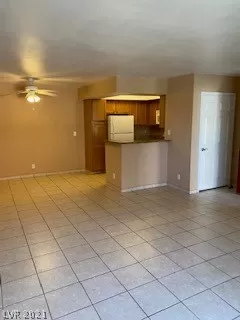 Photo #6: 2276623 Listing 