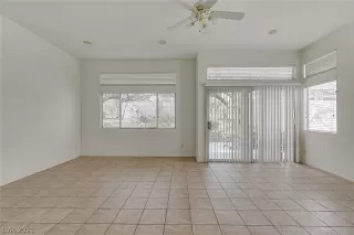 Photo #6: 2276628 Listing 