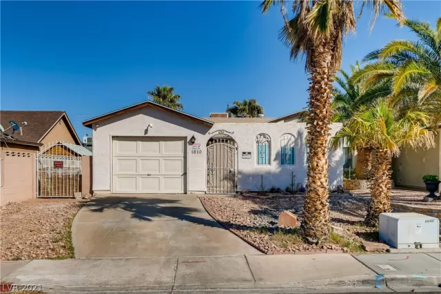 MLS: 2276638 Condo For Sale