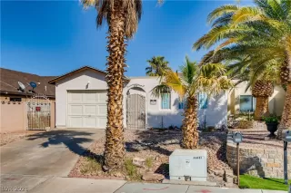 Photo #1: 2276638 Listing