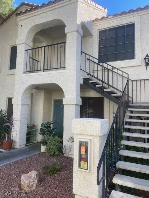 MLS: 2276639 Condo For Sale