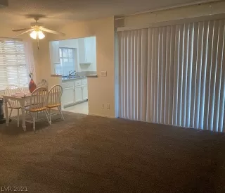 Photo #6: 2276639 Listing