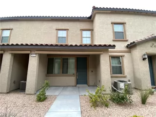 Photo #1: 2276654 Listing 