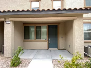 Photo #2: 2276654 Listing 