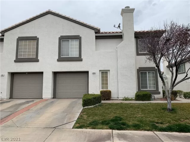 MLS: 2276657 Condo For Sale