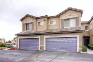 Photo #1: 2276691 Listing 