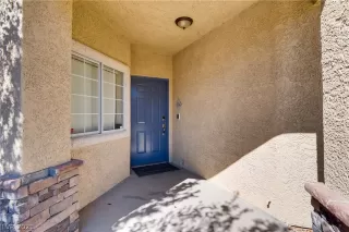 Photo #2: 2276691 Listing 