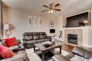 Photo #6: 2276691 Listing 