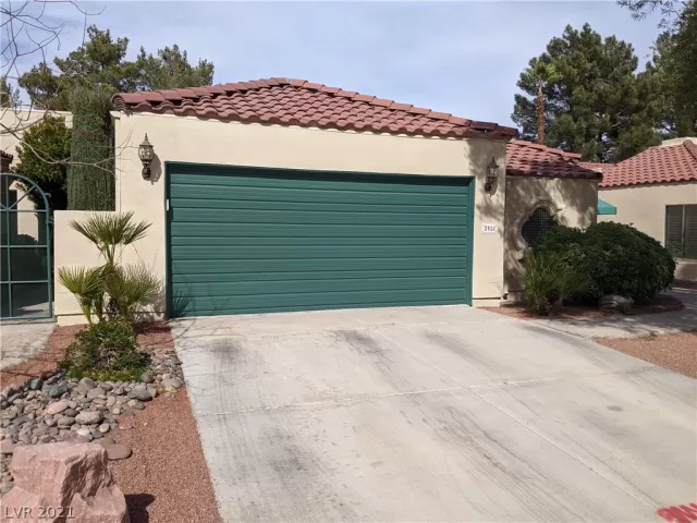 MLS: 2276696 Condo For Sale