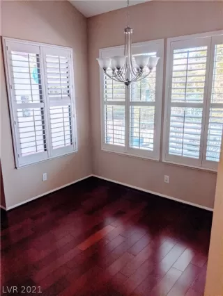 Photo #5: 2276696 Listing 