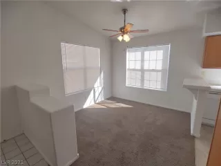 Photo #3: 2276703 Listing 