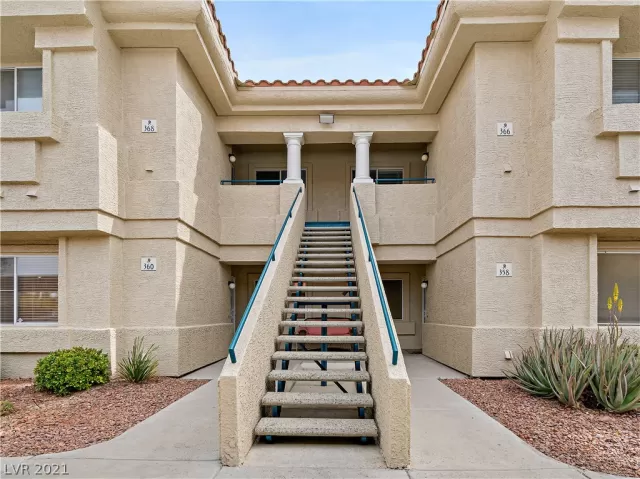 MLS: 2276710 Condo For Sale