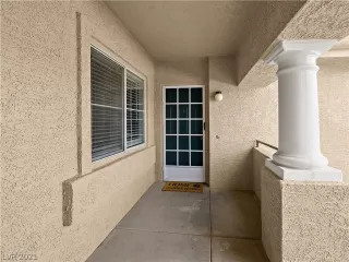 Photo #1: 2276710 Listing