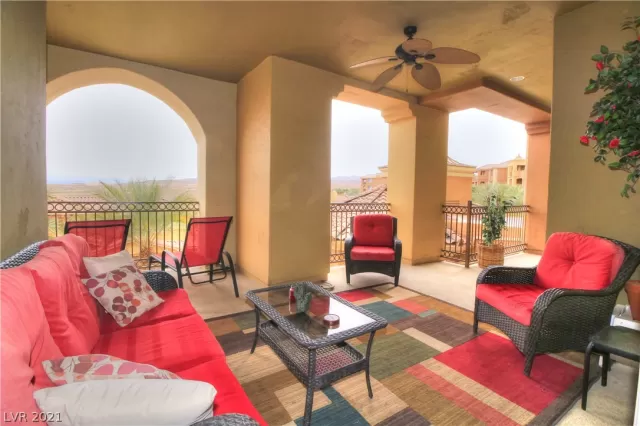 MLS: 2276722 Condo For Sale