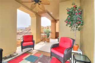 Photo #2: 2276722 Listing 