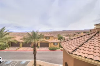 Photo #3: 2276722 Listing 