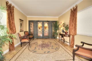 Photo #4: 2276722 Listing 