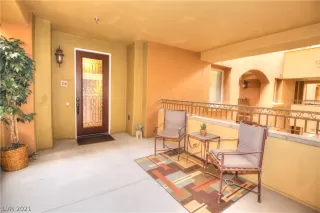 Photo #5: 2276722 Listing 