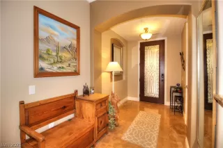 Photo #6: 2276722 Listing 