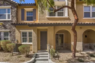 Photo #1: 2276726 Listing