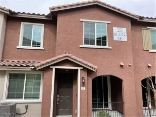 Photo #1: 2276735 Listing 