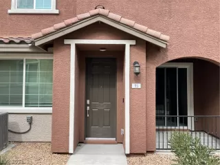Photo #2: 2276735 Listing 