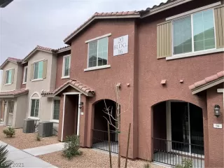 Photo #3: 2276735 Listing 