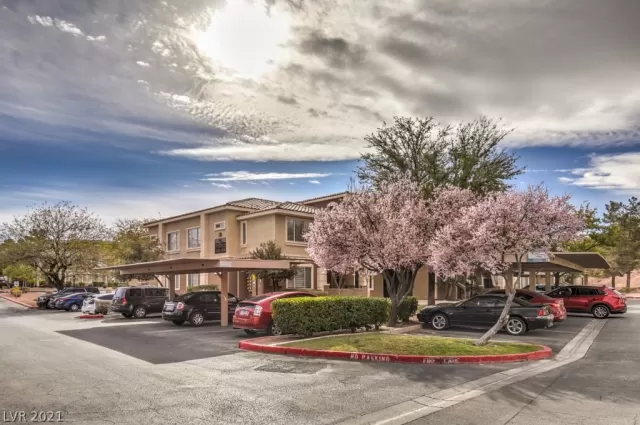 MLS: 2276751 Condo For Sale