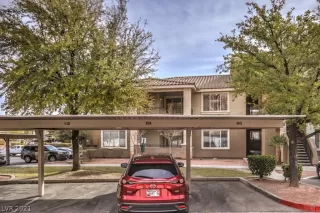 Photo #1: 2276751 Listing