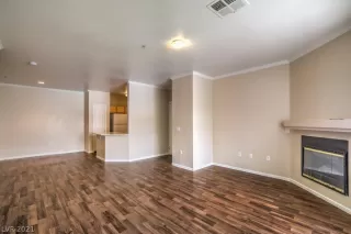 Photo #6: 2276751 Listing