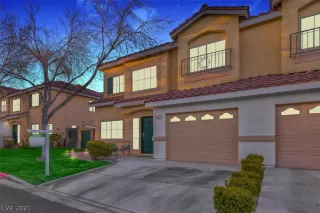 Photo #1: 2276760 Listing