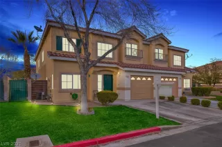 Photo #2: 2276760 Listing