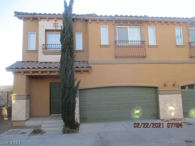 MLS: 2276766 Condo For Sale