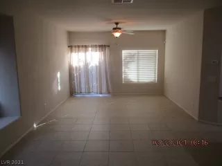 Photo #3: 2276766 Listing 