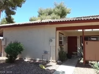 MLS: 2276794 Condo For Sale