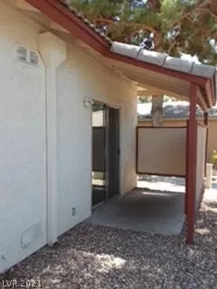 Photo #1: 2276794 Listing 