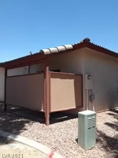 Photo #2: 2276794 Listing 