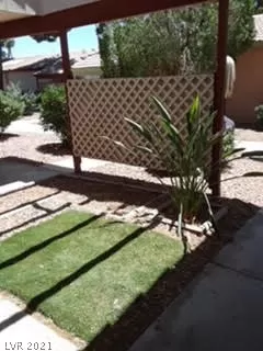 Photo #3: 2276794 Listing 