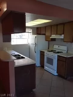 Photo #6: 2276794 Listing 