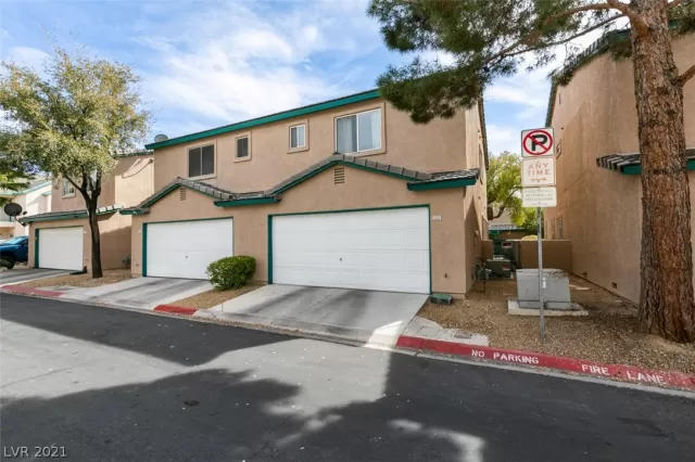 MLS: 2276812 Condo For Sale