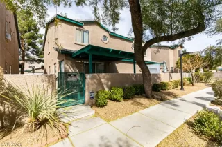 Photo #1: 2276812 Listing