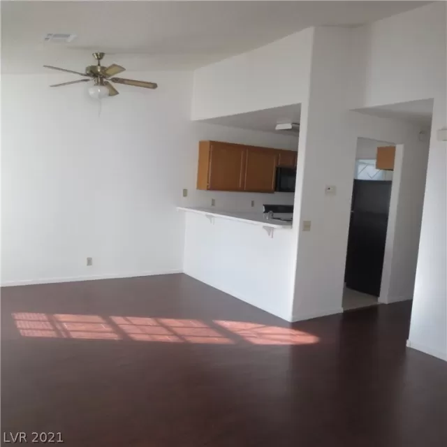 MLS: 2276813 Condo For Sale