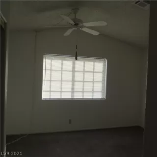 Photo #1: 2276813 Listing